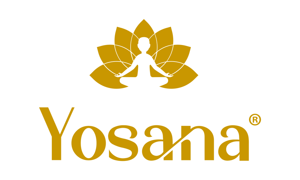 Yosana Logo