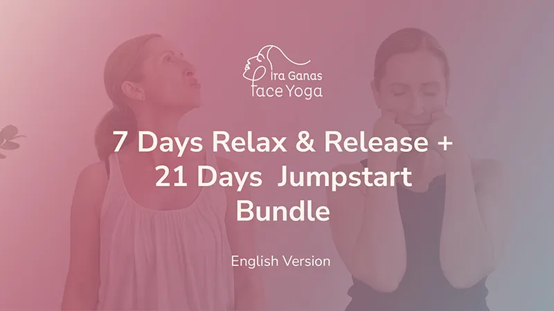 Banner für Kurs-Bundle
