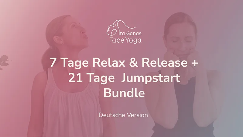 Banner für Kurs-Bundle